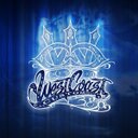 Hans-Peter Rausch - @hpHellcatSRT - Twitter