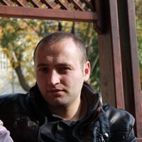 AyhanGulen (@ayhanngulen) Twitter profile photo
