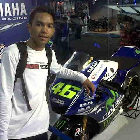 AbieGates's profile picture. 