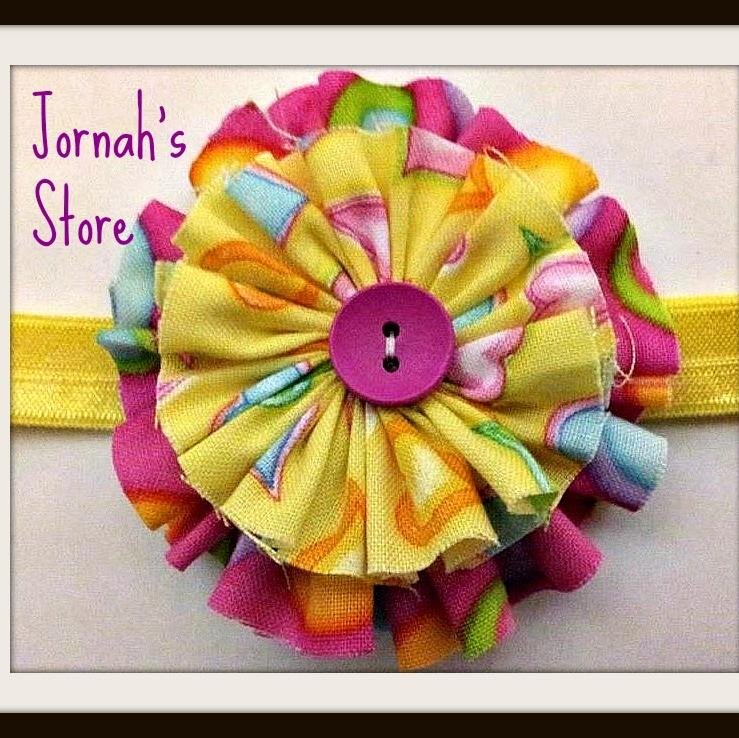 Jornah's profile picture. Owner of Jornah's Store (Handmade Accessories) & an Independent Phoenix Trader