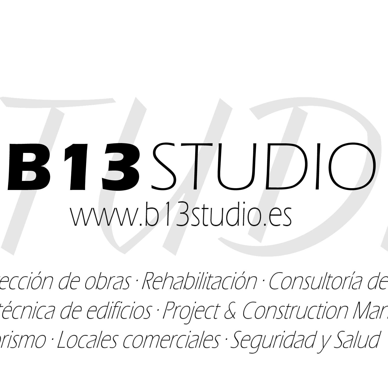#Arquitectos | #Ingenieros en #Barcelona. #Rehabilitación de edificios, cálculo de #estructuras, Inspección técnica de edificios #ITE y mucho más.
