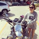 Qi Zhang - @JadeZhang80 - Twitter