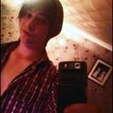 Adam Fulton - @Dooomish - Twitter