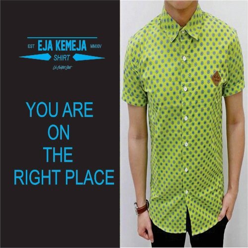 Cek Katalog Kemeja lengkap kita di https://t.co/0eU98n7HiY 
Cara Pembayaran bisa cek di favorite yaa :)