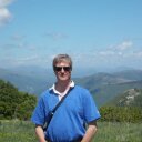 Guy Hickman - @AgrimecGuy - Twitter