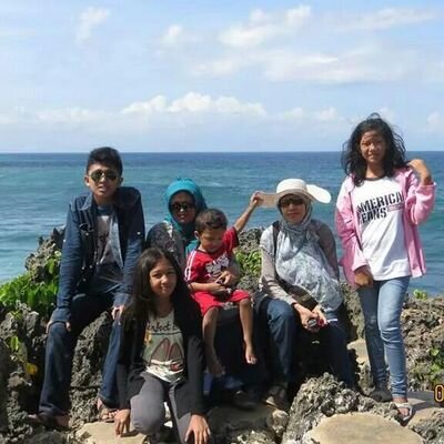 AgataHackerpro's profile picture. 