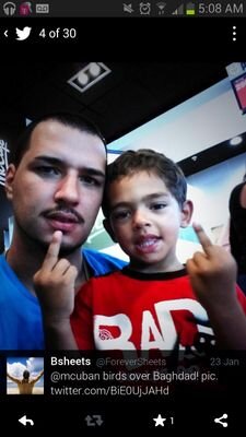 ForeverSheets's profile picture. Play my music when im gone. That's all I ask.