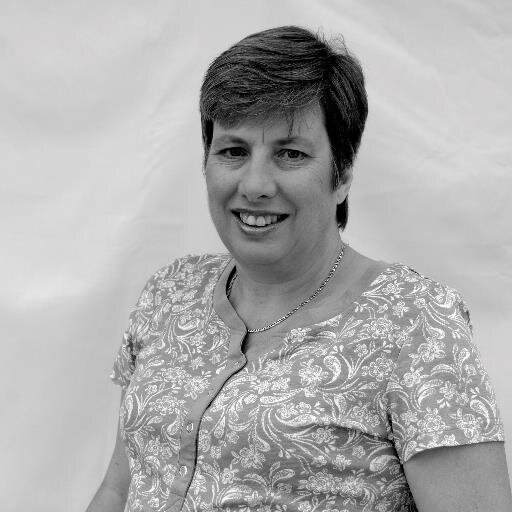 A leader in the field of Change Management for over 10 years. Currently advising on change management and is the CMI UK (Change) lead for accreditation..