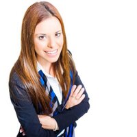 Andrea Watson (@detroitsoftech) 's Twitter Profile