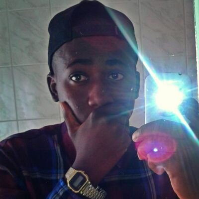 jusskamo's profile picture. Internetaholic. Proud coke ninja. Tv advocate