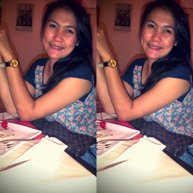 dytarolli's profile picture. Saya ingin tetap hidup dikehidupanmu,bagaimanapun hidupmu :)