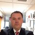 Paul Sickel (@pfsickel) Twitter profile photo Paul Sickel (@pfsickel) Twitter profile photo