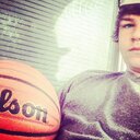 Darrell Tompkins - @AlwaysTheB35T - Twitter