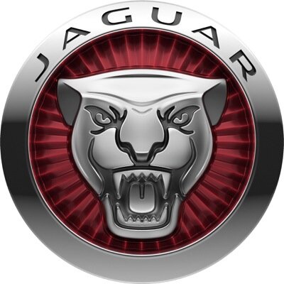 Focused on finding and sharing #SocialMedia best practices used by Jaguar retailers for better communications with Jaguar owners.