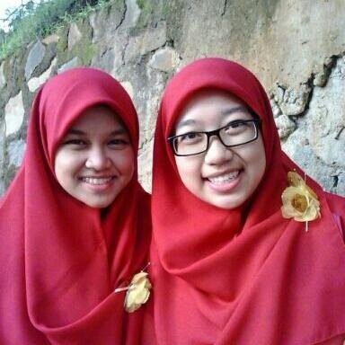 AviRahmah's profile picture. Bismillah... Akuntansi Unpad '14 -pleghmatis- #JPB
