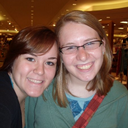 Kate Grady - @kategradys - Twitter