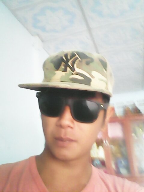 earthice46's profile picture. 