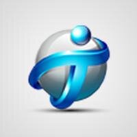 tier4web (@tier4web) 's Twitter Profile