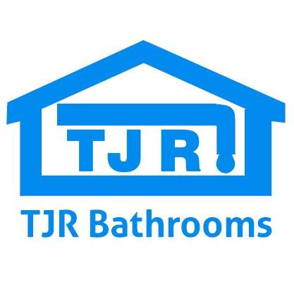 Independent bathroom suppliers based in Manor Park and Ilford • Helping you achieve your dream bathroom.