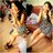 Boora90_'s profile image