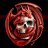 RafaRafapaz88's profile image