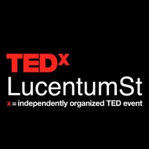 TEDxLucentumSt