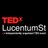TEDxLucentumSt's profile image