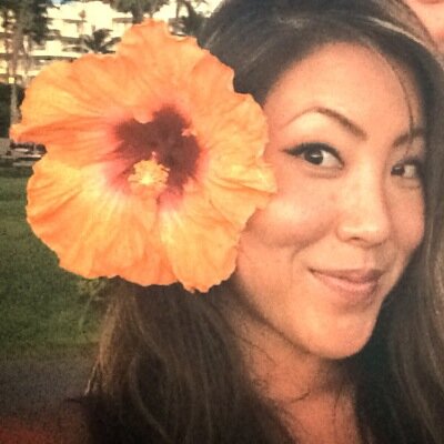 Modern Yogi, Sunset Lover, Dog Mama, Airline Pilot.  Living, laughing, & loving life in Maui! Traveling & always enjoying new experiences life has to offer!!