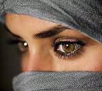 Am me won't change for no one♥Allah♥famille♥Lee Min Hoo♥Naruto♥
