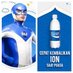 Pocari Sweat Jakarta (@pocarijkt) Twitter profile photo Pocari Sweat Jakarta (@pocarijkt) Twitter profile photo