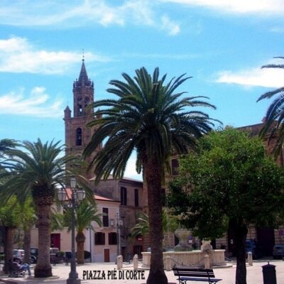 PROLOCORROPOLI1's profile picture. 