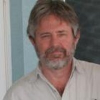 Ken Risley (@kenrisley) 's Twitter Profile