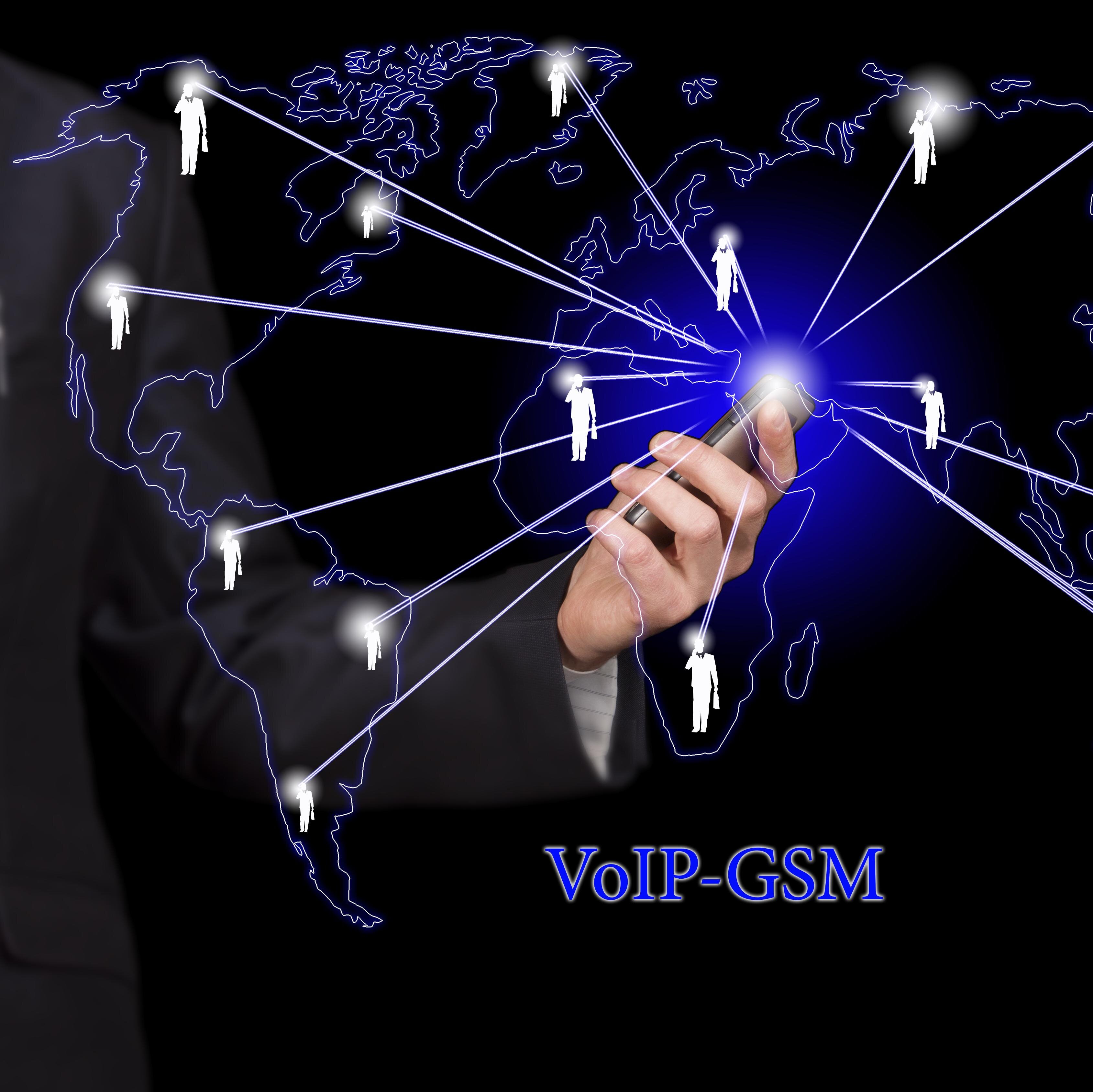 National Telecommunications supplier based in Shrewsbury, providing hosted telephony, telephone systems, BT lines and calls and superfast broadband