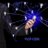 Fluidnetworksol's profile image