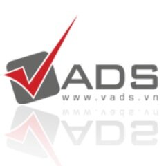VAds - Mạng quảng cáo tăng hiệu quả - tối ưu chi phí.
Sản phẩm Vads: Vads Best-Serving, VAds CPV, VAds CPD, VAds PR, VAds PRSmart, VAds PRExtra.