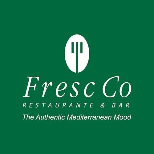 Born in Barcelona, Fresc Co brings you the best of fresh ingredients and authentic original recipes from the Mediterranean.