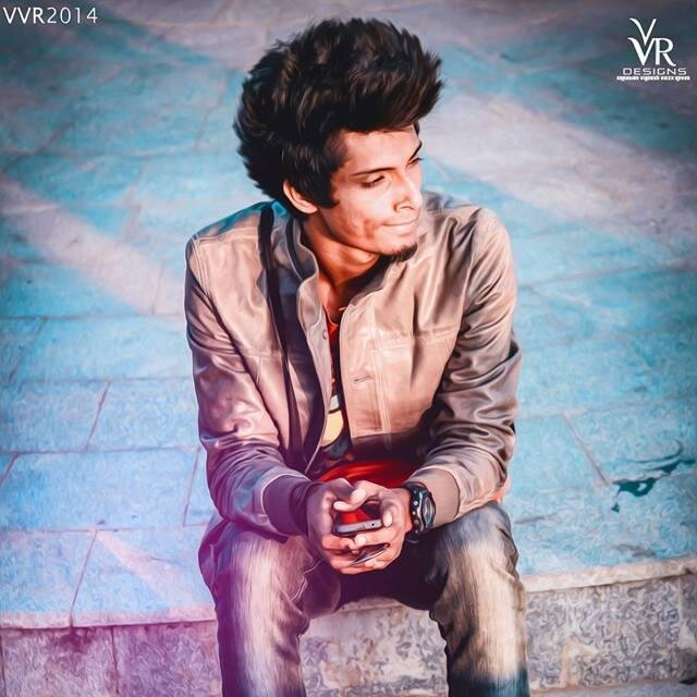 i am ashiq frm indaia kerala gods Own contry :P   i am afree bird  i love all my frds nd family etc... ;)   jus simple charactr  on smile face :D  THTS all 3