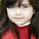رهف حمودي. (@0672582546) Twitter