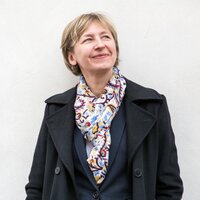 Rima Kupryte (@rimakup) 's Twitter Profile