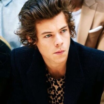 HarryRPGLSB Profile Picture