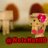 NoteHatiID's profile image