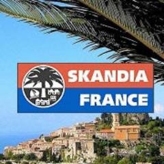 Skandia France Real Estate for International clients. Helping you to buy or sell a property on the French Riviera and Provence #Skandiafrance #property