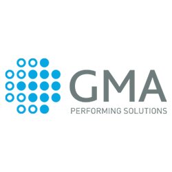 G.M.A SRL è un’azienda leader nel settore di manutenzione per scambiatori di calore e condensatori.