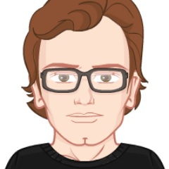 Data & AI Nerd. Entrepreneur. Co-founder of @bakdata.