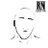RNizzie_SDS's profile image