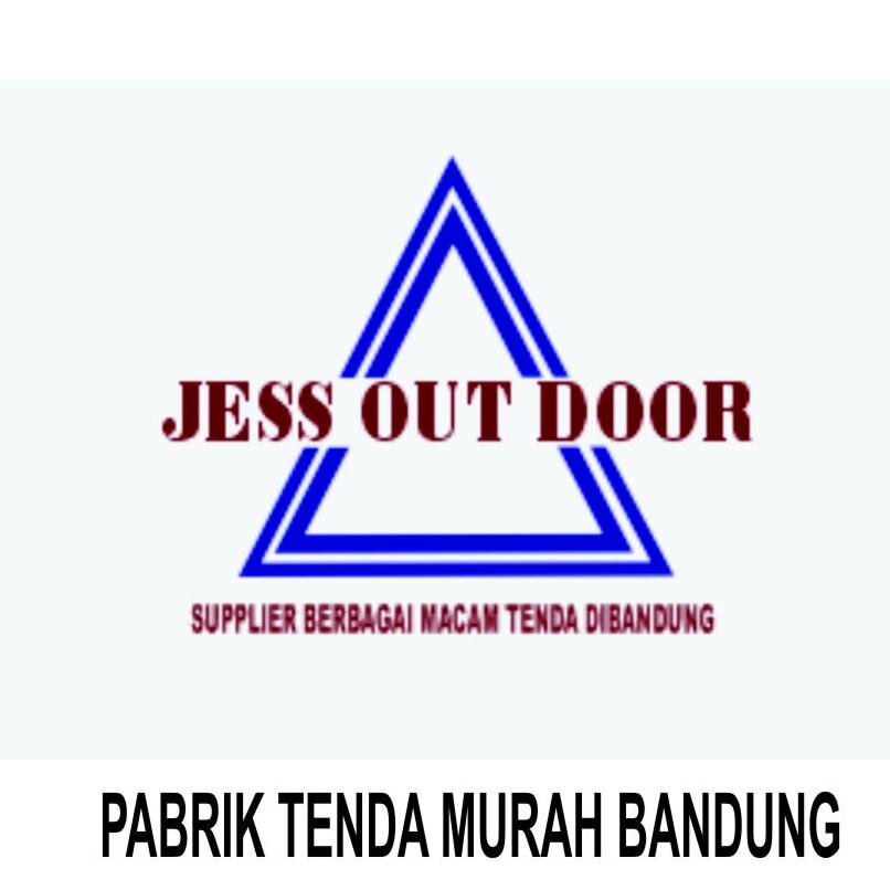 ArwanTenda's profile picture. 