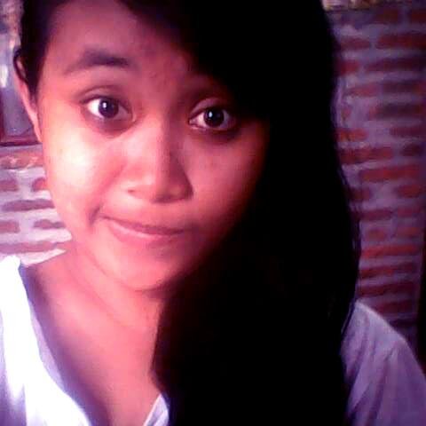 Smk St.Fransiskus jos gandos kotos kotos Love you Smik