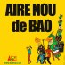 Aire Nou de Bao (@Airenou) Twitter profile photo