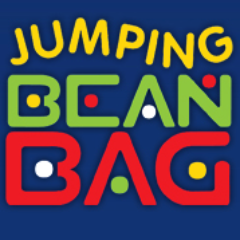#Kids activity DVD for 2-7 year olds. Learn to balance & jump with co-ordination activities & rhymes. Making learning fun & encouraging active play! #ActiveKids