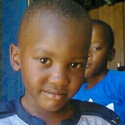 94bd61659e4f4f1's profile picture. love n happiness